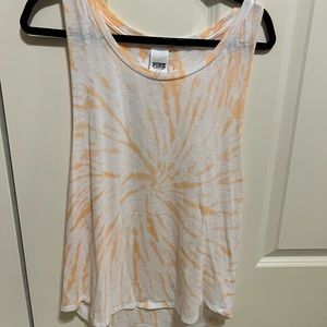 Victoria’s Secret PINK Tank Top